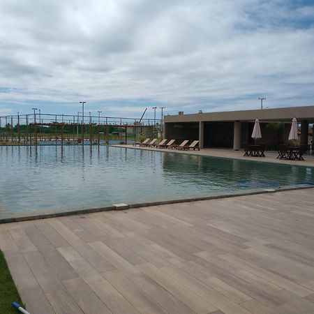 Casa Mati Sao Miguel Dos Milagres, Acessibilidade. São Miguel dos Milagres Exterior foto